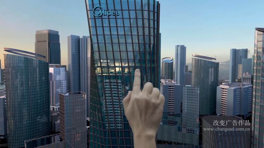 導演手記之空調1.jpg 導演手記之空調1.jpg