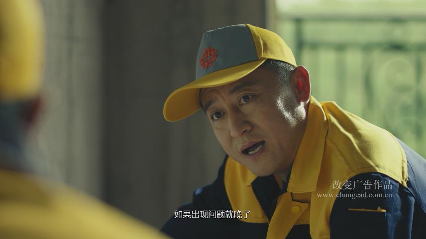 導演手記陽力2.jpg 導演手記陽力2.jpg