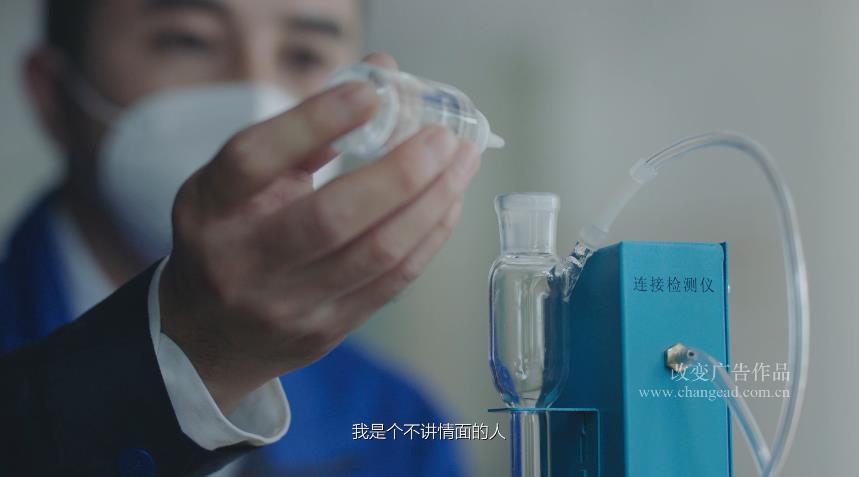 導演手記陽力3.jpg 導演手記陽力3.jpg