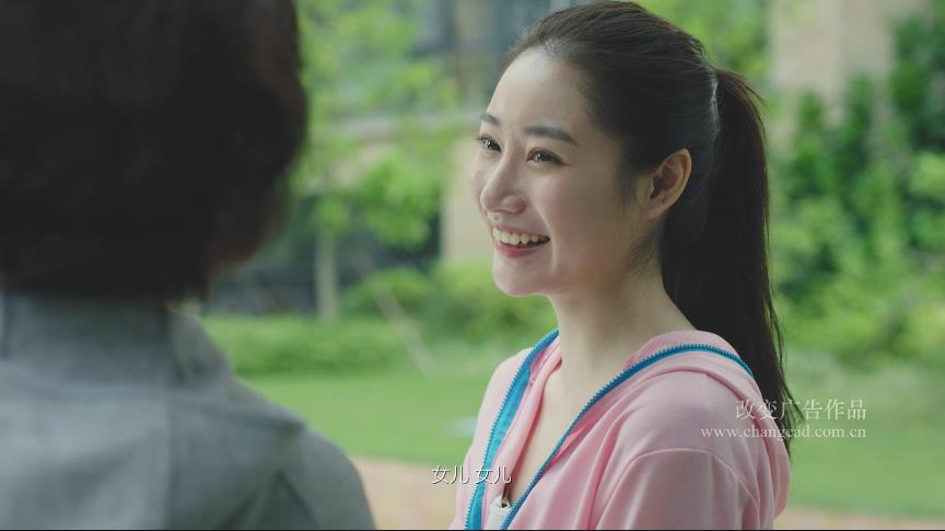 導演手記陽力4.jpg 導演手記陽力4.jpg