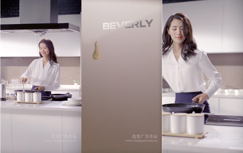 導演手記比弗利3.jpg 導演手記比弗利3.jpg