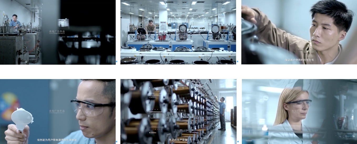 截屏2024-08-07 14.28.51.jpg 截屏2024-08-07 14.28.51.jpg