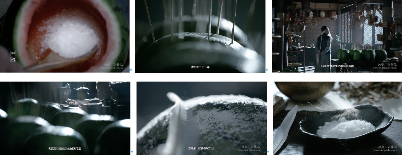 截屏2024-08-07 14.16.25.jpg 截屏2024-08-07 14.16.25.jpg