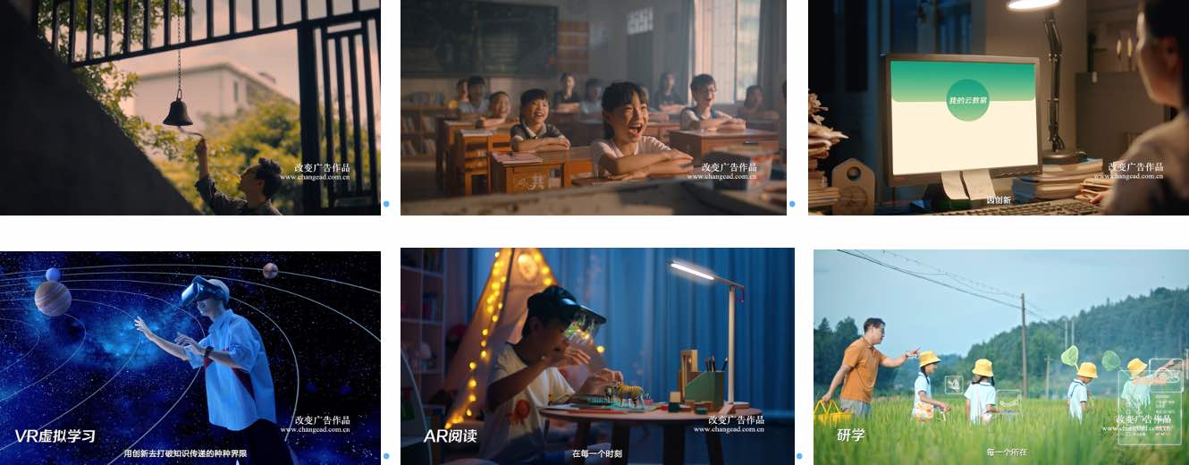 截屏2024-08-08 12.35.03.jpg 截屏2024-08-08 12.35.03.jpg